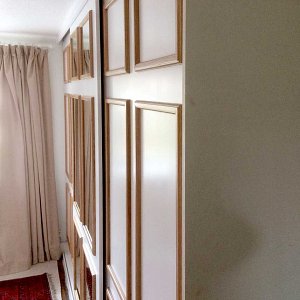 bespoke-wardrobe-doors-2