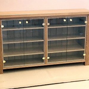 side-cabinet