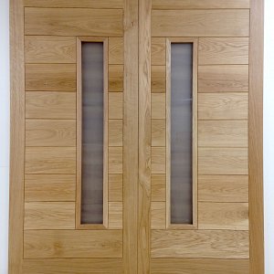 oak-doors